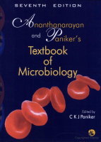 Textbook_of_Microbiology_by_Ananthanarayan (1).pdf